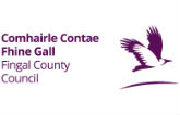 Fingal County Council